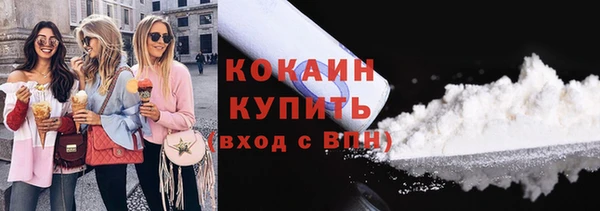 a pvp Михайловка
