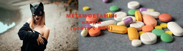 a pvp Михайловка