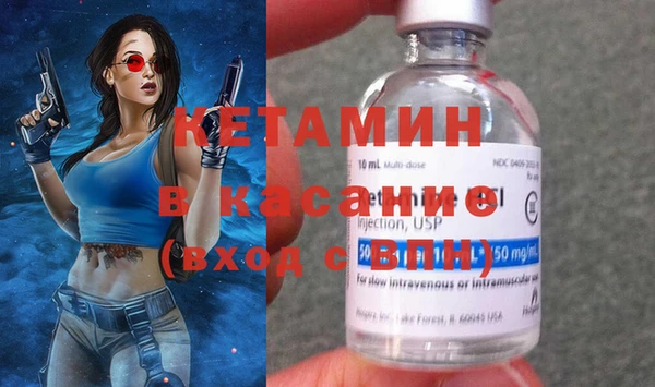 a pvp Михайловка