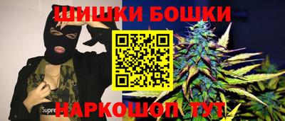 наркотики Балахна