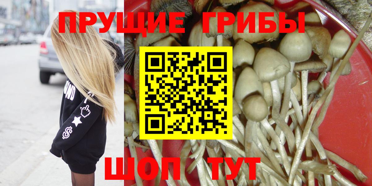 Псилоцибиновые грибы ЛСД Мирный