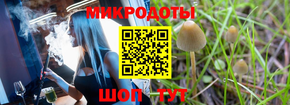 Мирный  Галлюциногенные грибы мицелий  Вход с VPN 