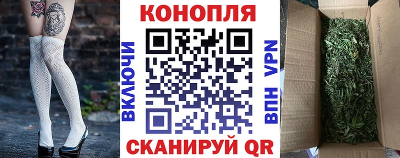 Марихуана планчик  Мирный 